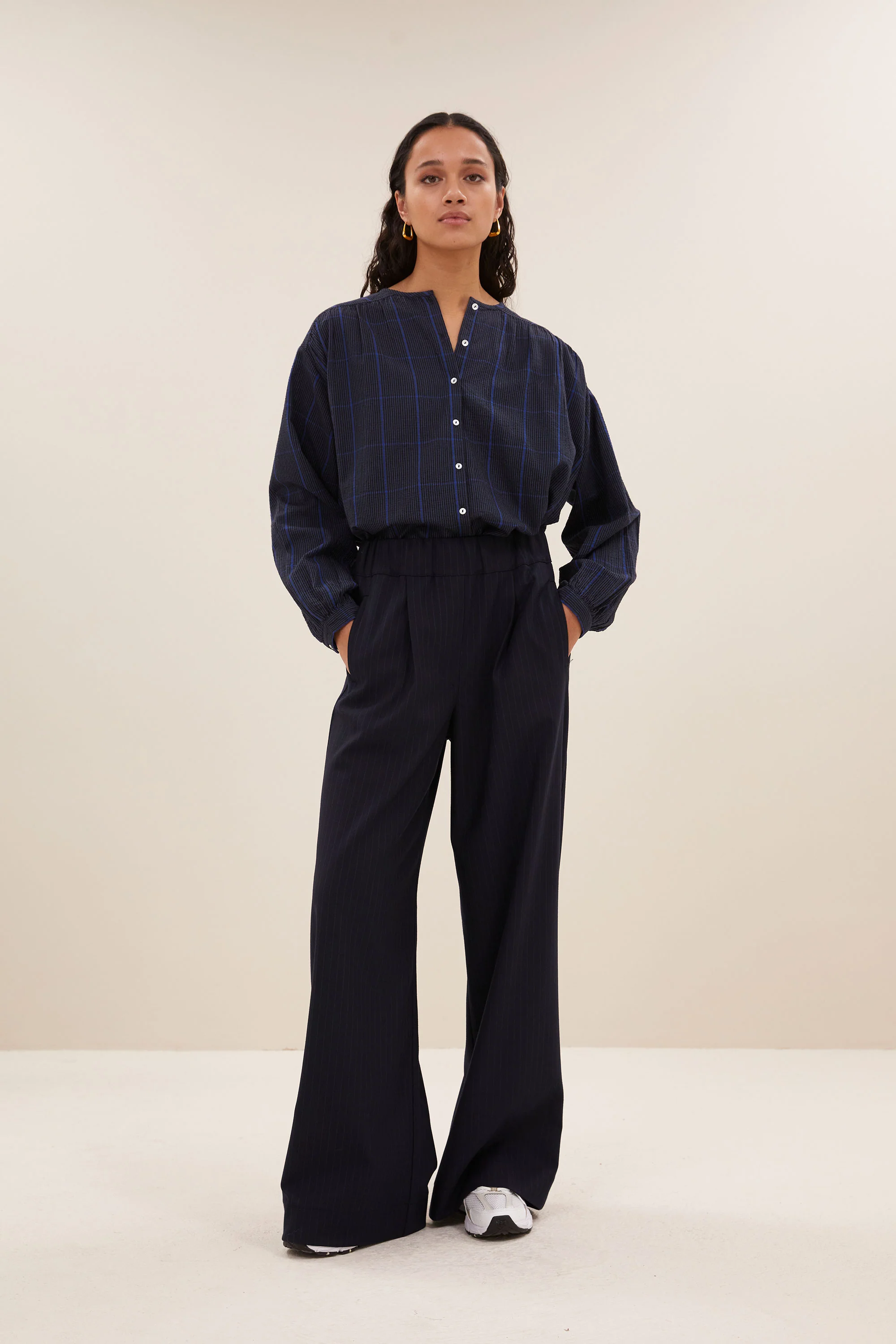 private sale pants